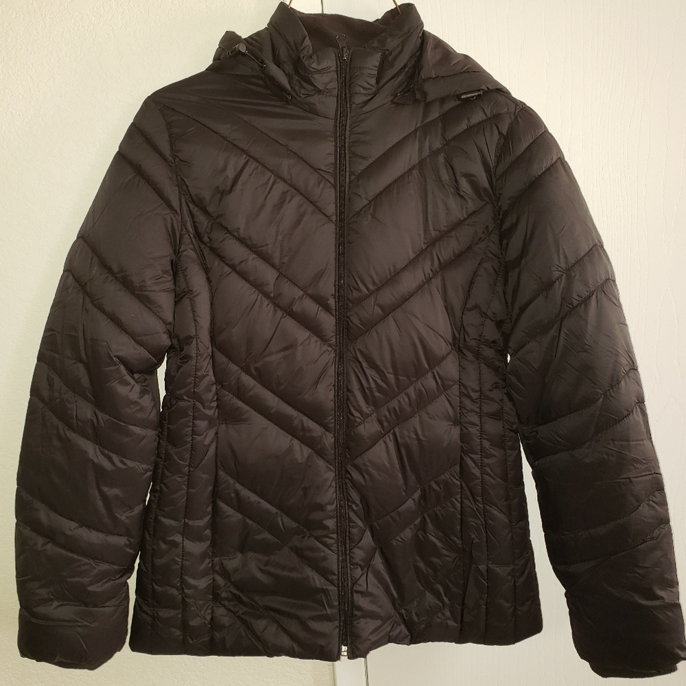 Women's jacket Xersion